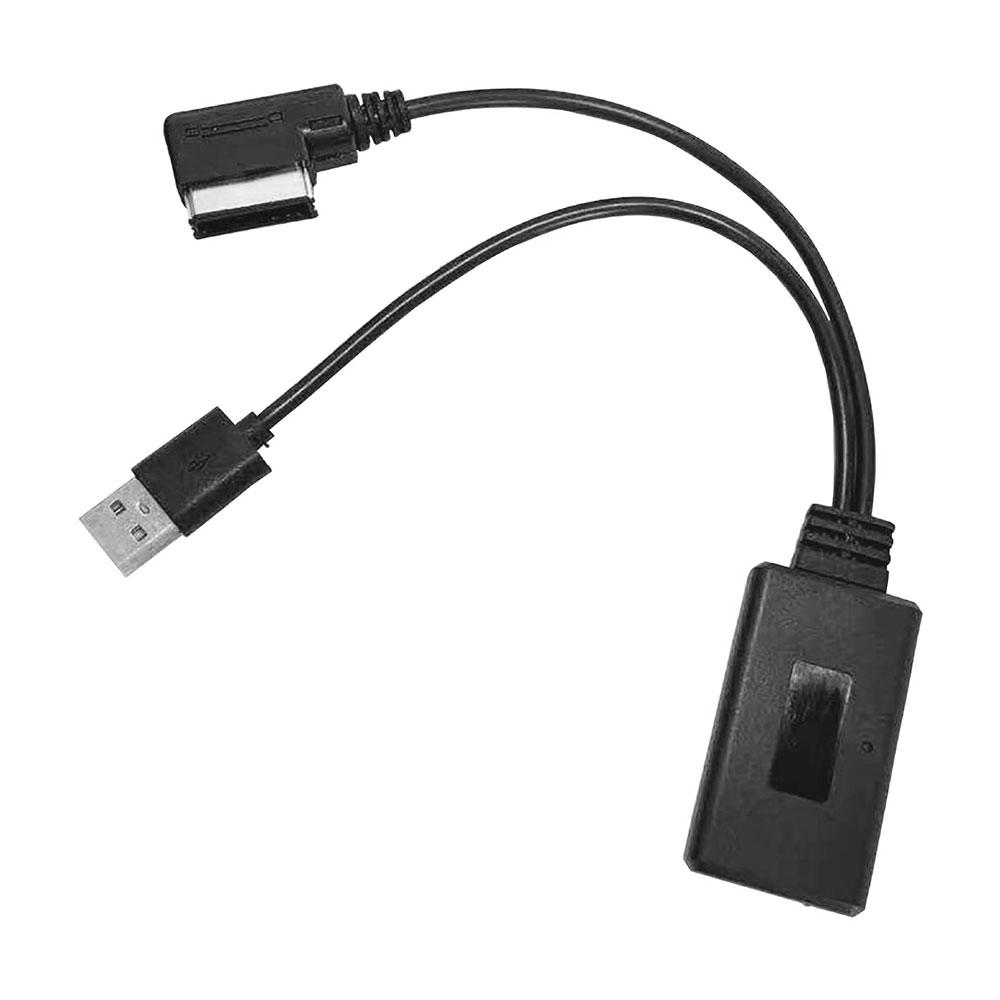 Mdi Cable - Schnitts telle ami mmi mdi bluetooth