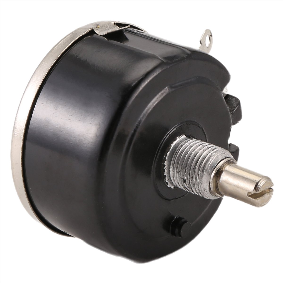 Potentiometer 10K - Fashion WX050 10K Ohm 5W 6mm