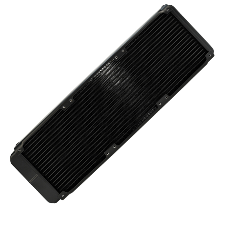 OCOCOO Computer Aluminium OC-A – Heatsink Aluminum Bewertung und Preis