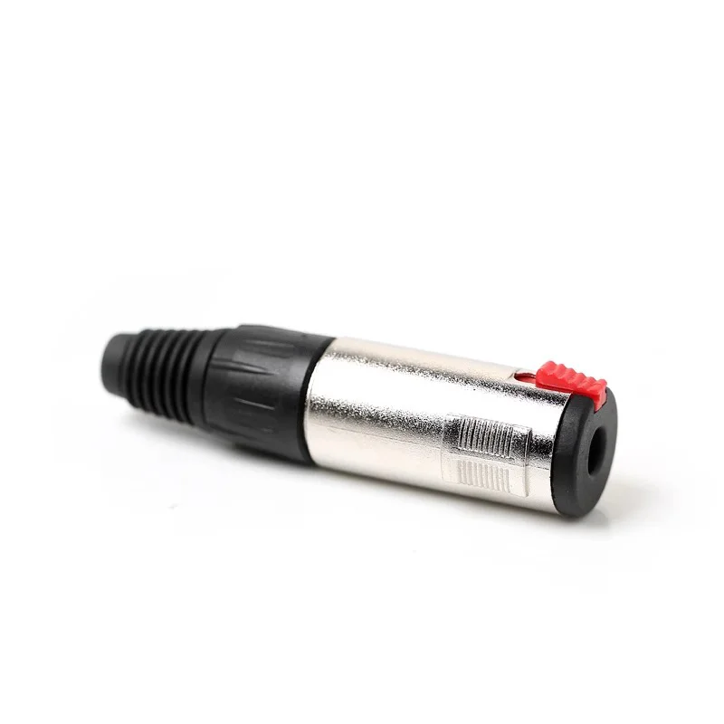 2 Stück 6,35 mm Stereo-Buchse  – Trs Cable Bewertung und Preis