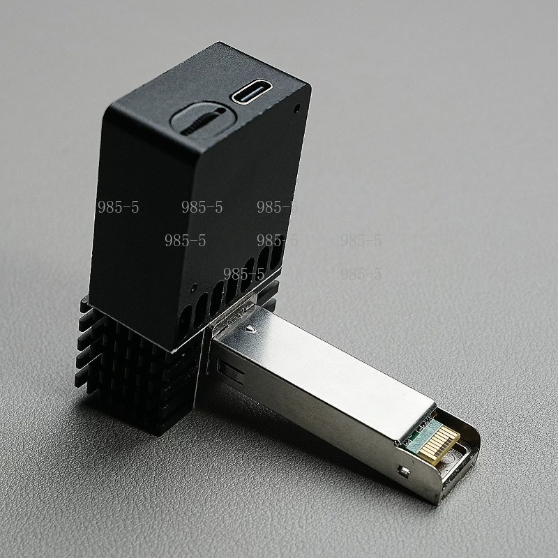 11000 U/min Drehzahlregelung,  – Heatsink Aluminum Bewertung und Preis