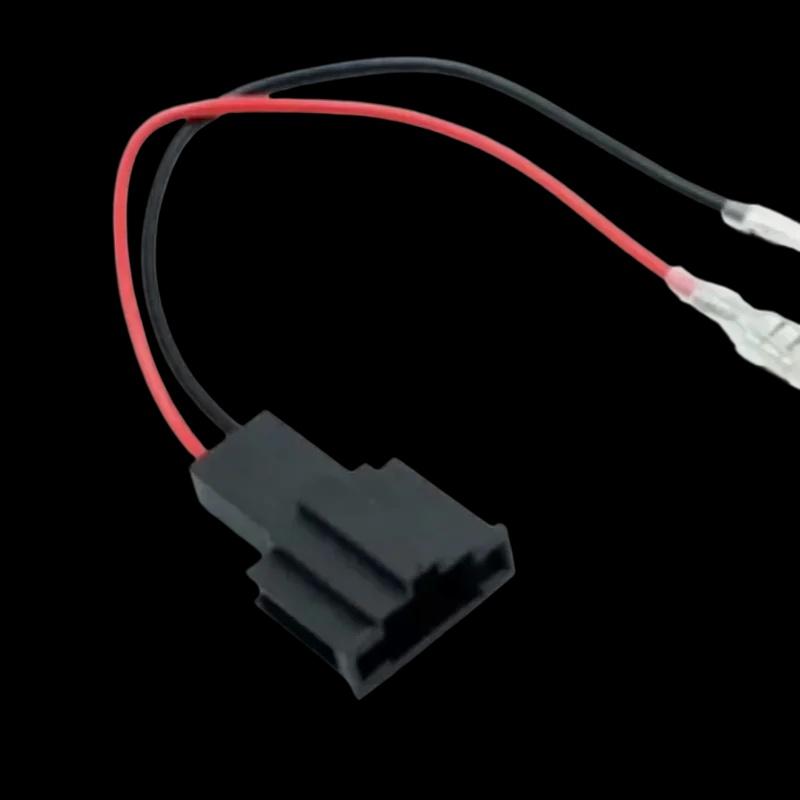 NEU 1/2 STÜCK Lautsprecheradap – Speaker Terminal Bewertung und Preis