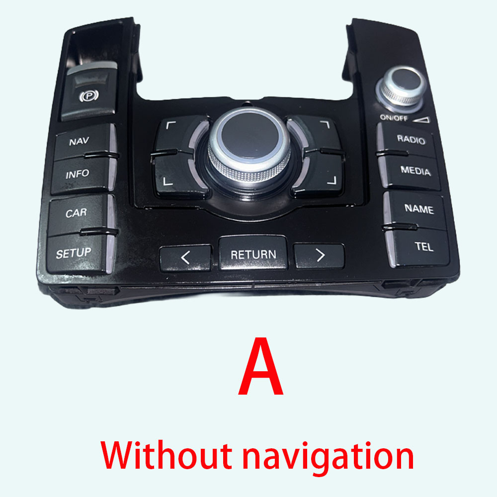 LING JIE Für 2005-2011 Audi A6 – Volume Control Board Bewertung und Preis