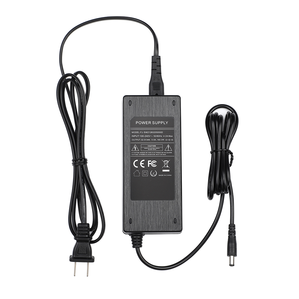 AIYIMA Audio-Verstärker Netzte – Es9018 Dac Bewertung und Preis