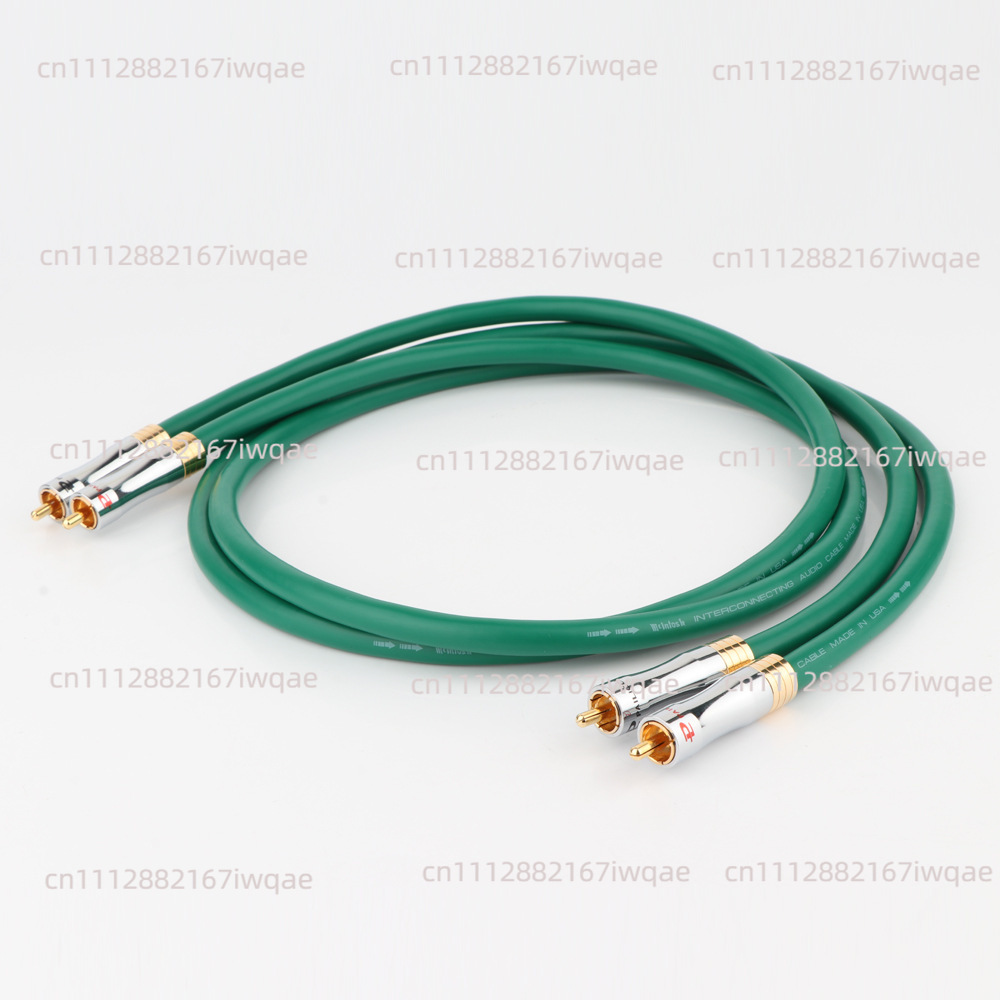 für RCA-Kabel mit Carbon-/Grap – Audio Cable Rca Bewertung und Preis