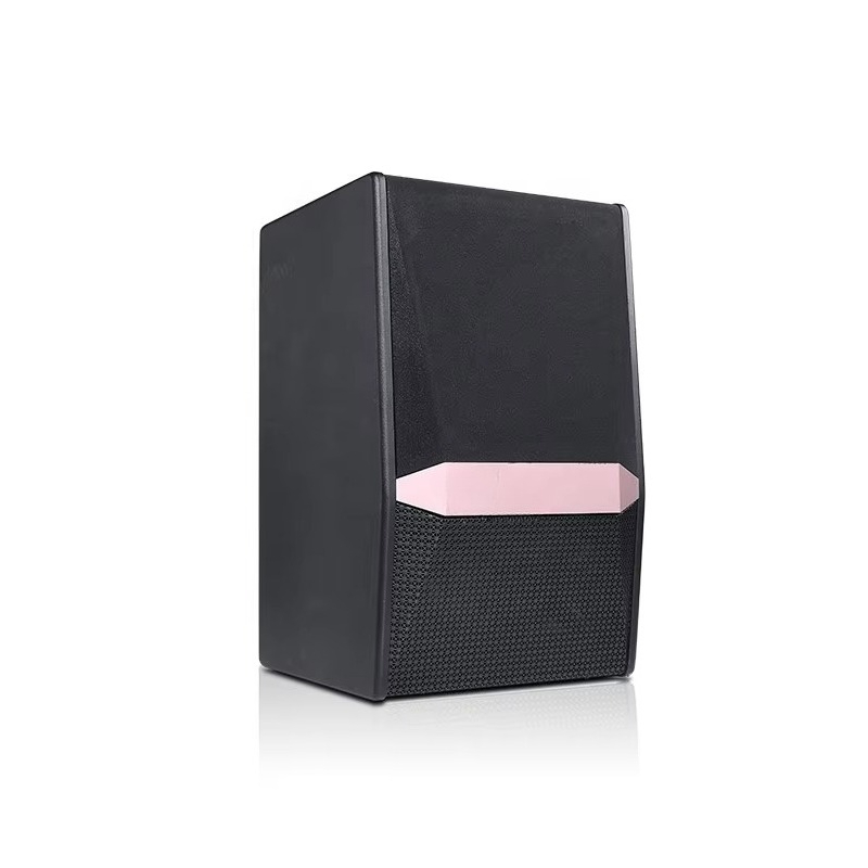 800W Spitzenleistung 10-Zoll-T – Woofer Bewertung und Preis
