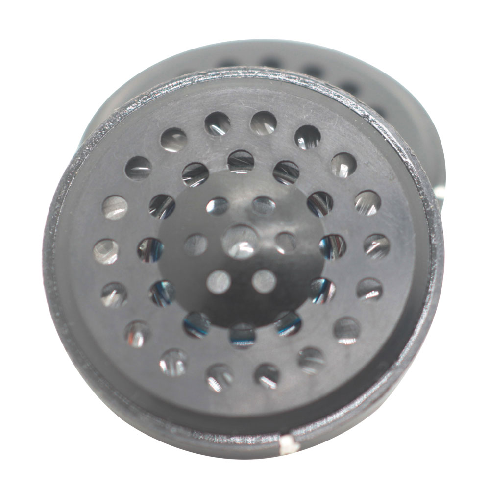 MSR7 Ersatzlautsprecher-Treibe – Diy Speaker Bewertung und Preis