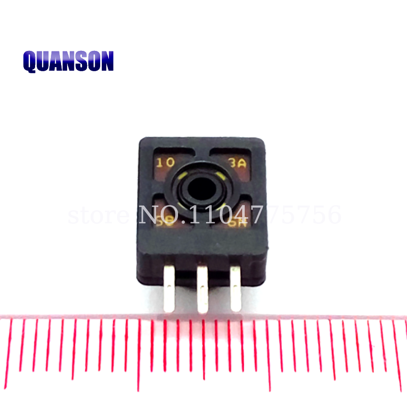 2PCS Amerikanischen original C – Potentiometer 10K Bewertung und Preis
