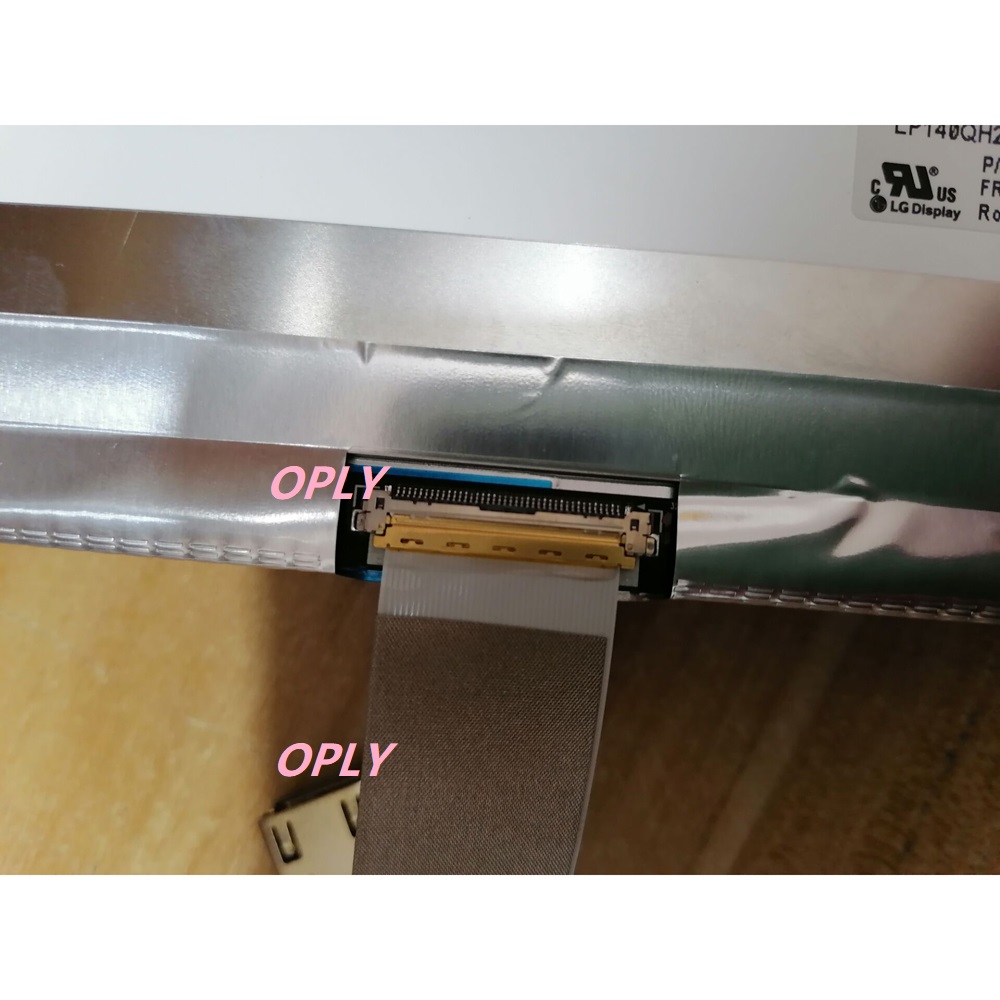 EDP-Controller-Kit 2K für LQ11 – Mdi Cable Bewertung und Preis