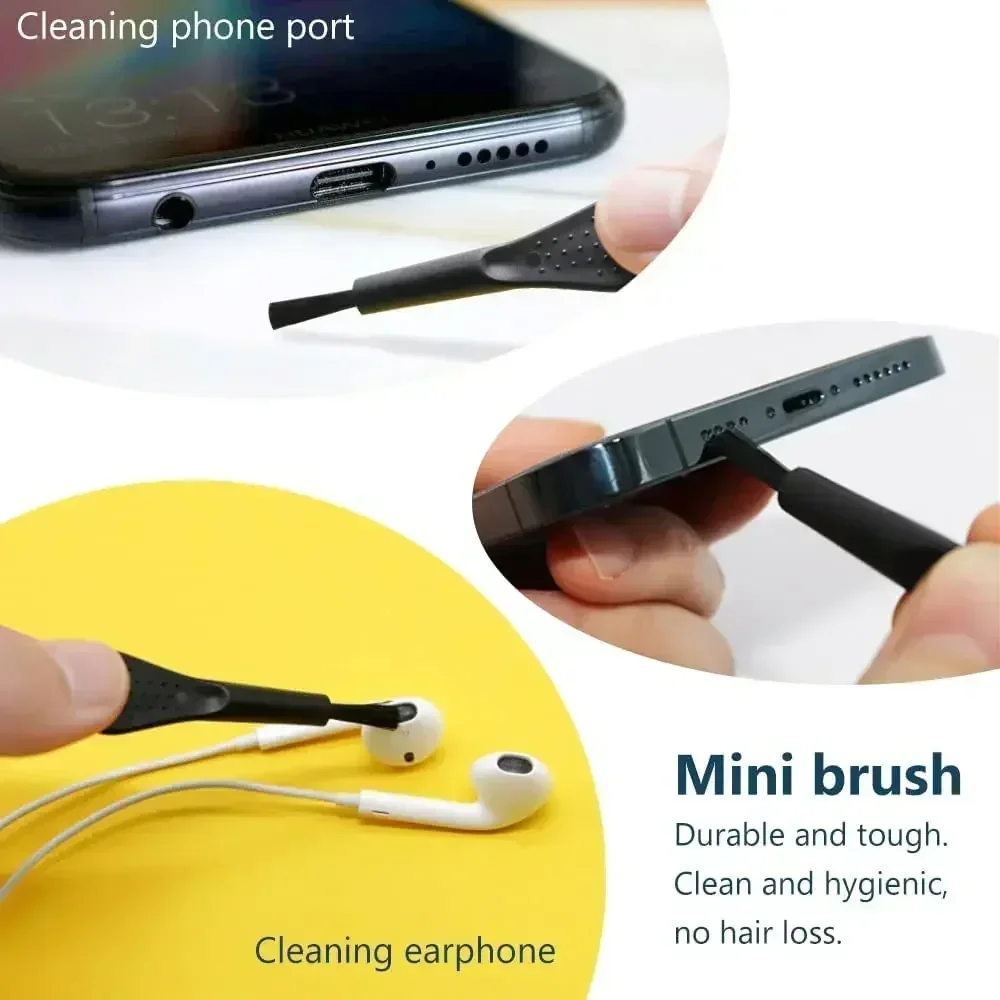 Reinigungsset für Handy-Lautsp – Speaker Terminal Bewertung und Preis