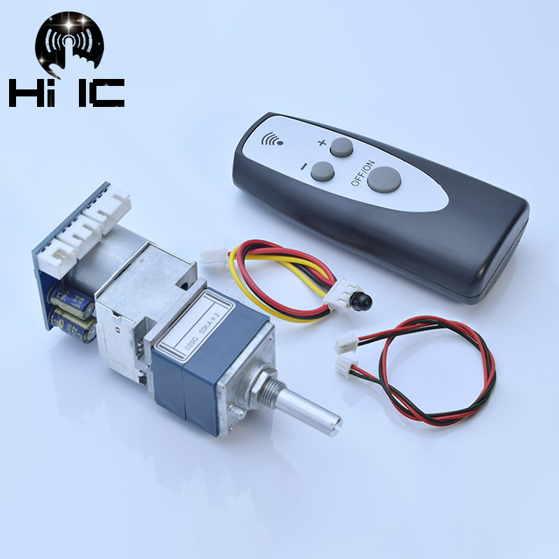 Professionelle 4x4 USB-Compute – Audio Interface Bewertung und Preis