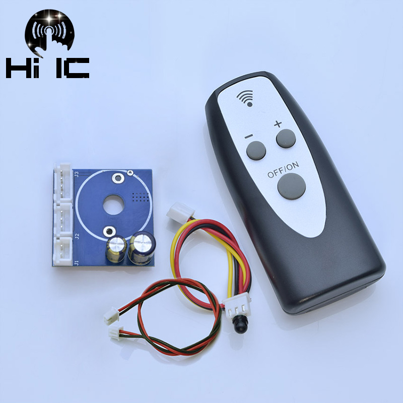 Professionelle 4x4 USB-Compute – Audio Interface Bewertung und Preis
