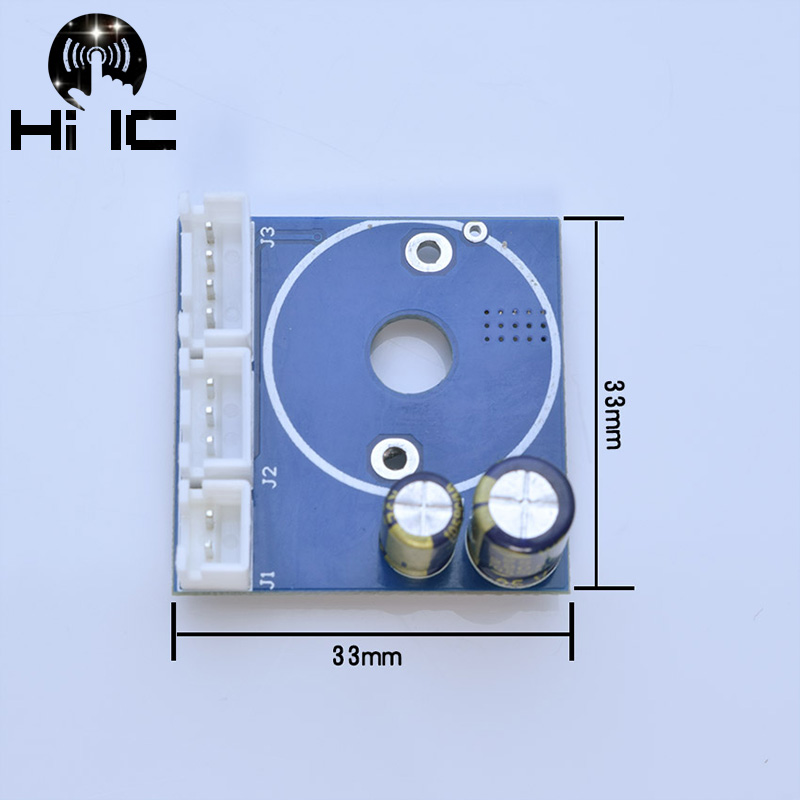 Professionelle 4x4 USB-Compute – Audio Interface Bewertung und Preis