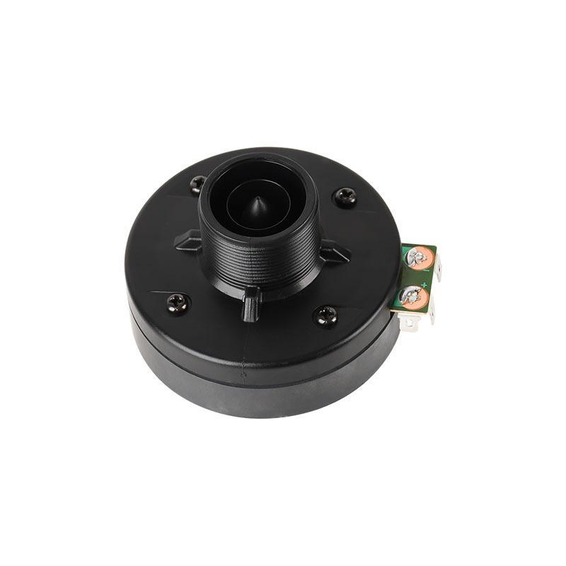 S-2580 80 Magnetischer 25-Kern – Tweeter Bewertung und Preis