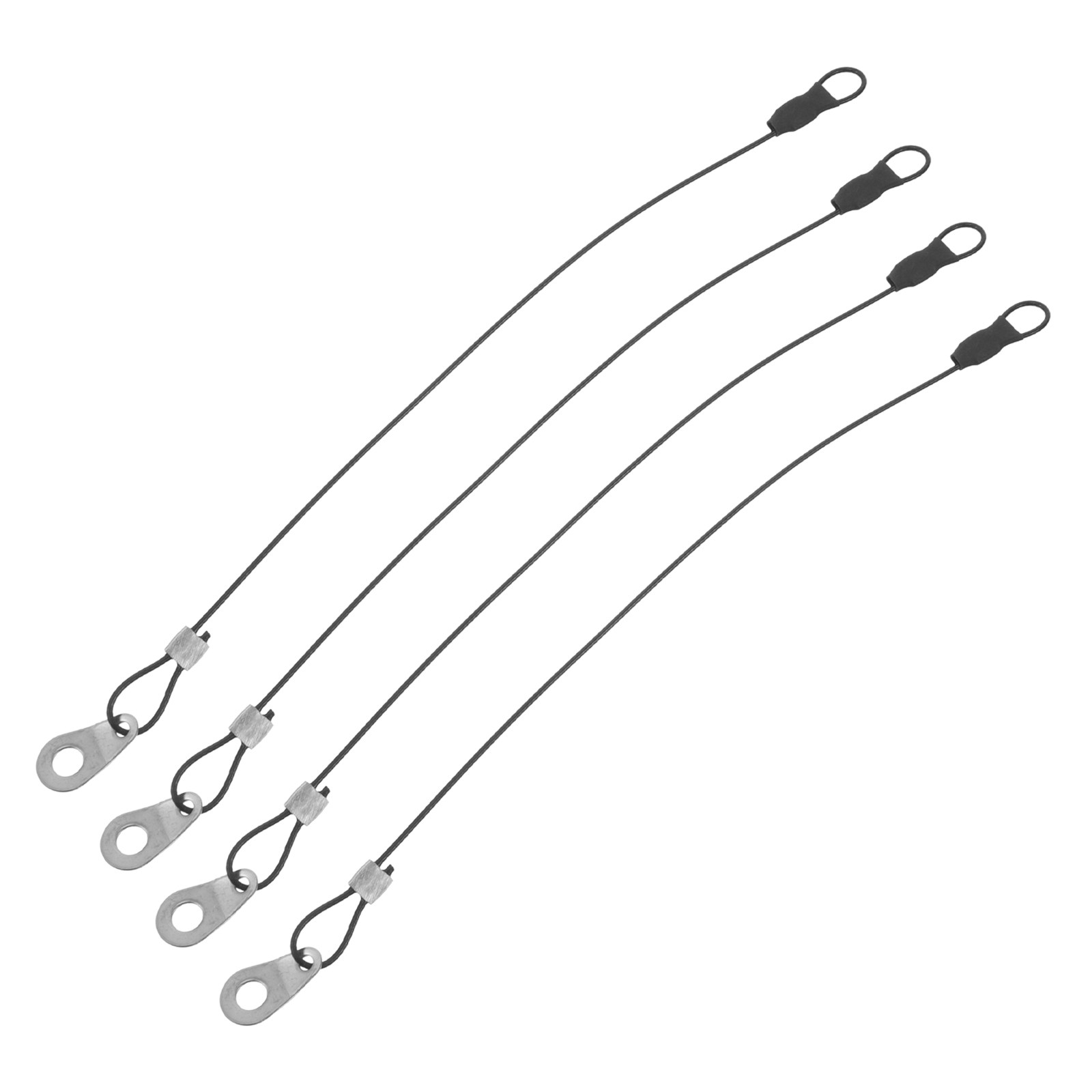 4 Stück Lautsprecherstift-Lany – Speaker Wire Bewertung und Preis