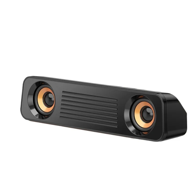 Sound Blaster Mini USB-Kabel-L – Speaker Wire Bewertung und Preis