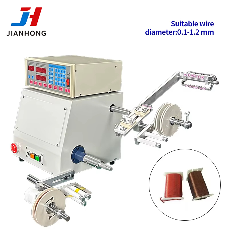 JH Automatische Lautsprecher-S – Speaker Wire Bewertung und Preis