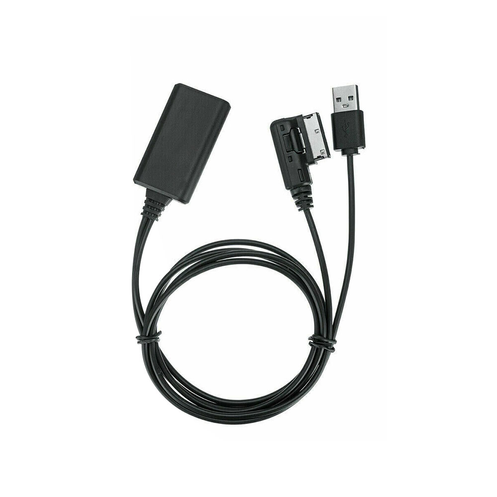 Schnitts telle ami mmi mdi blu – Mdi Cable Bewertung und Preis