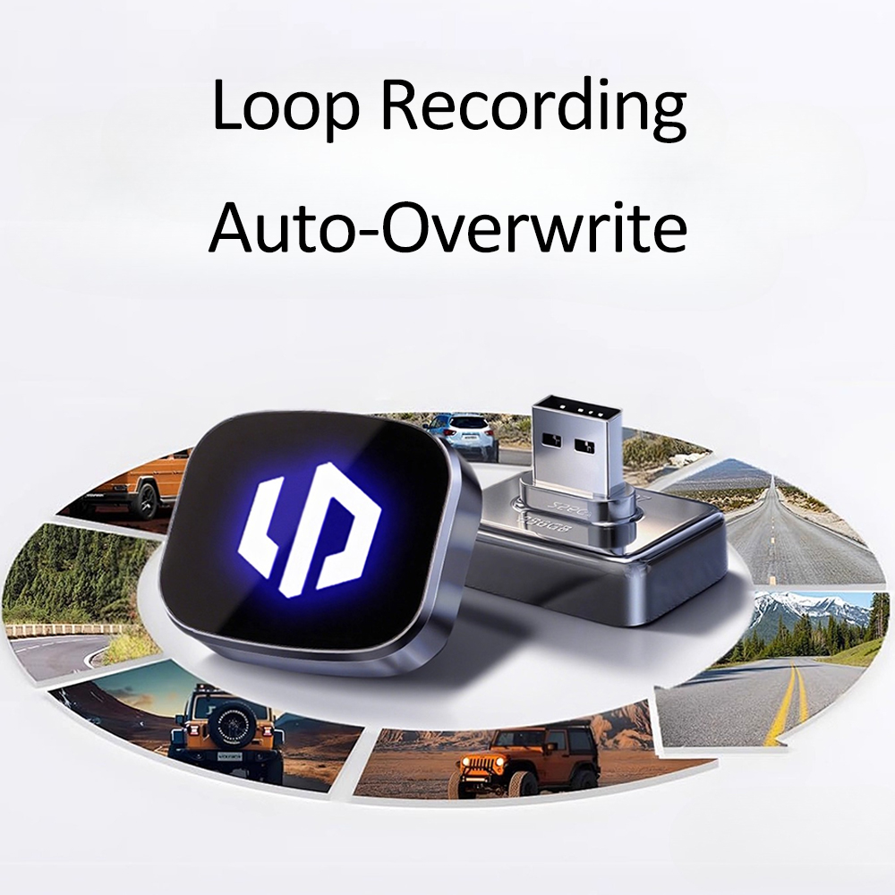 Für Leapmotor C10 C11 B10 C16  – Usb Sound Card Bewertung und Preis