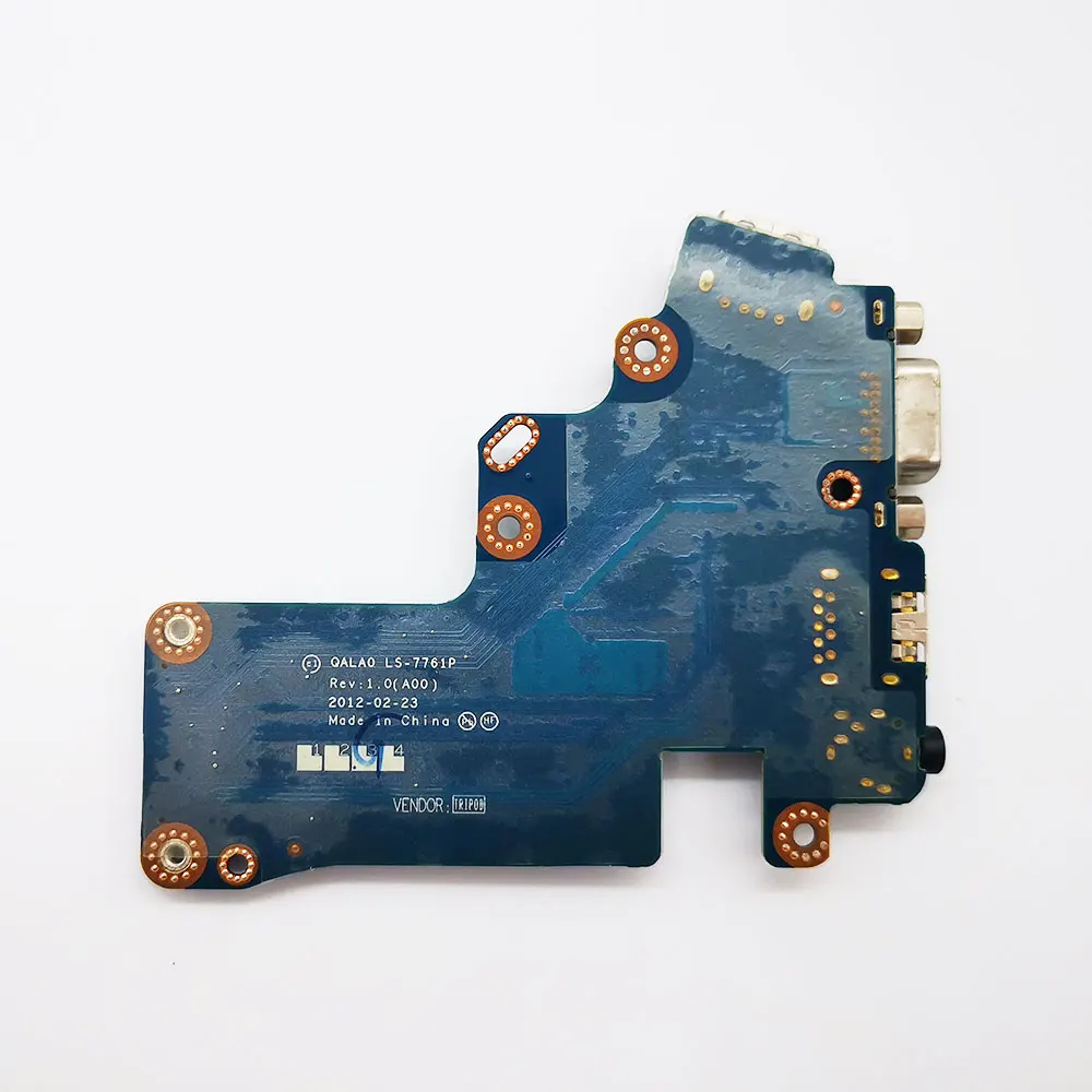 Für Dell Latitude E6530 Laptop – Usb Sound Card Bewertung und Preis