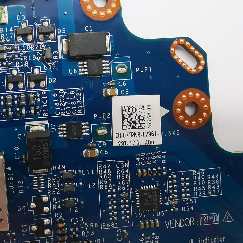 Für Dell Latitude E6530 Laptop – Usb Sound Card Bewertung und Preis