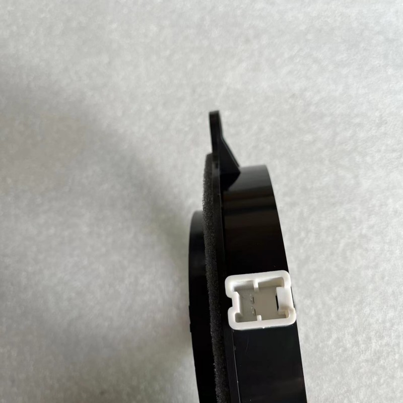 Auto-Front- und Hintertür-Bass – Audio Jumper Wire Bewertung und Preis