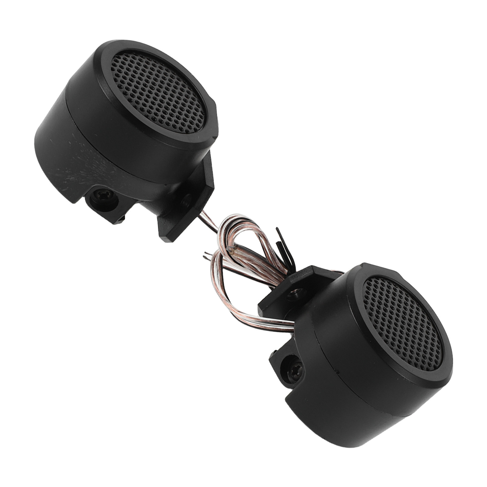 1 Paar Auto-Audio-Hochfrequenz – Tweeter Bewertung und Preis