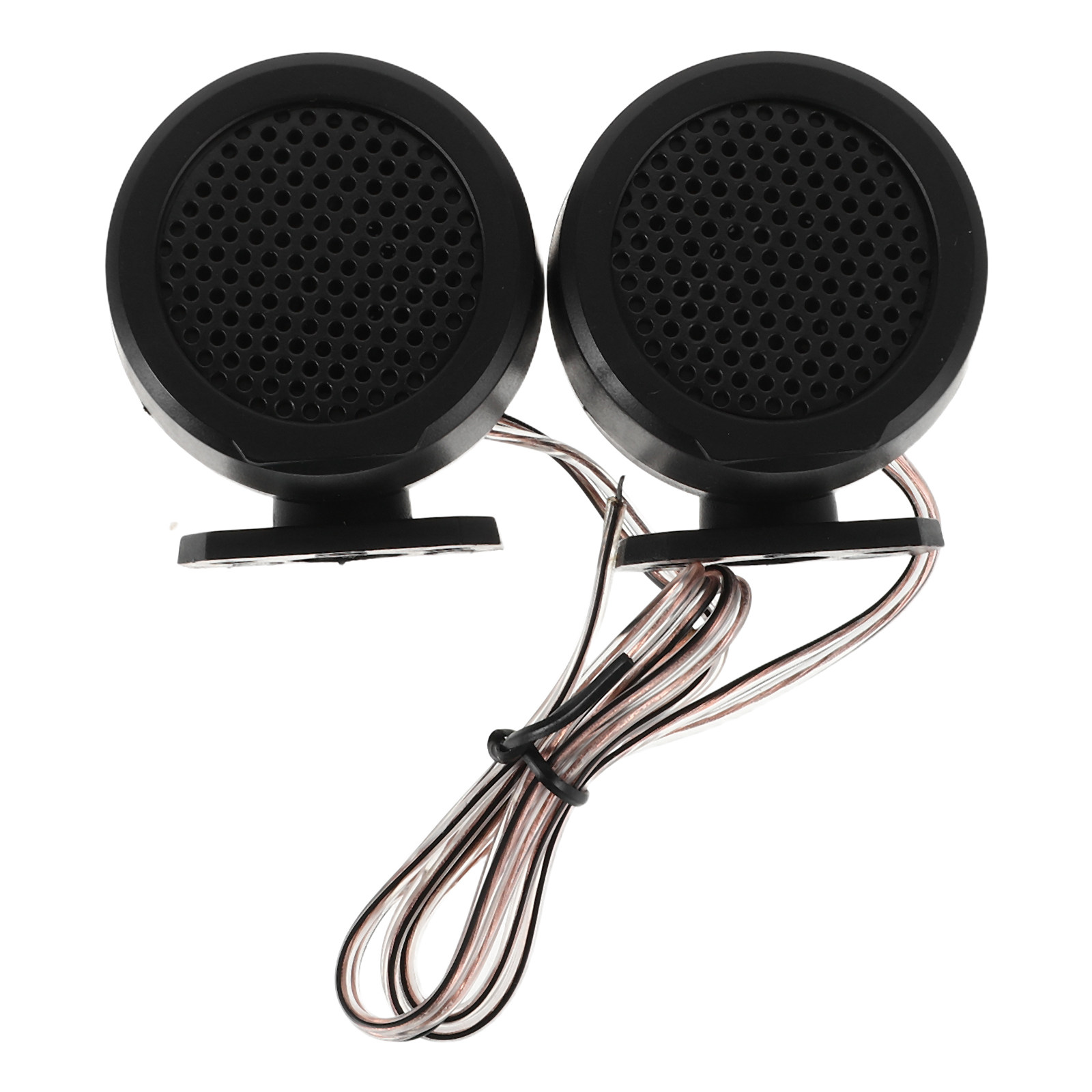 1 Paar Auto-Audio-Hochfrequenz – Tweeter Bewertung und Preis