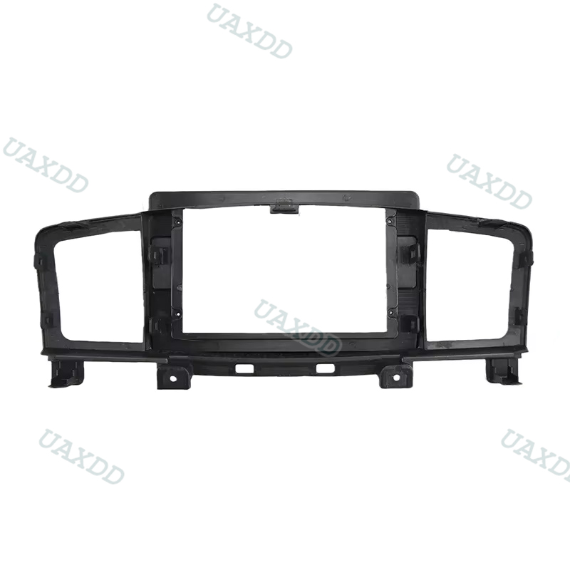 Auto Radio Fascias Rahmen Für  – Audio Cable Rca Bewertung und Preis