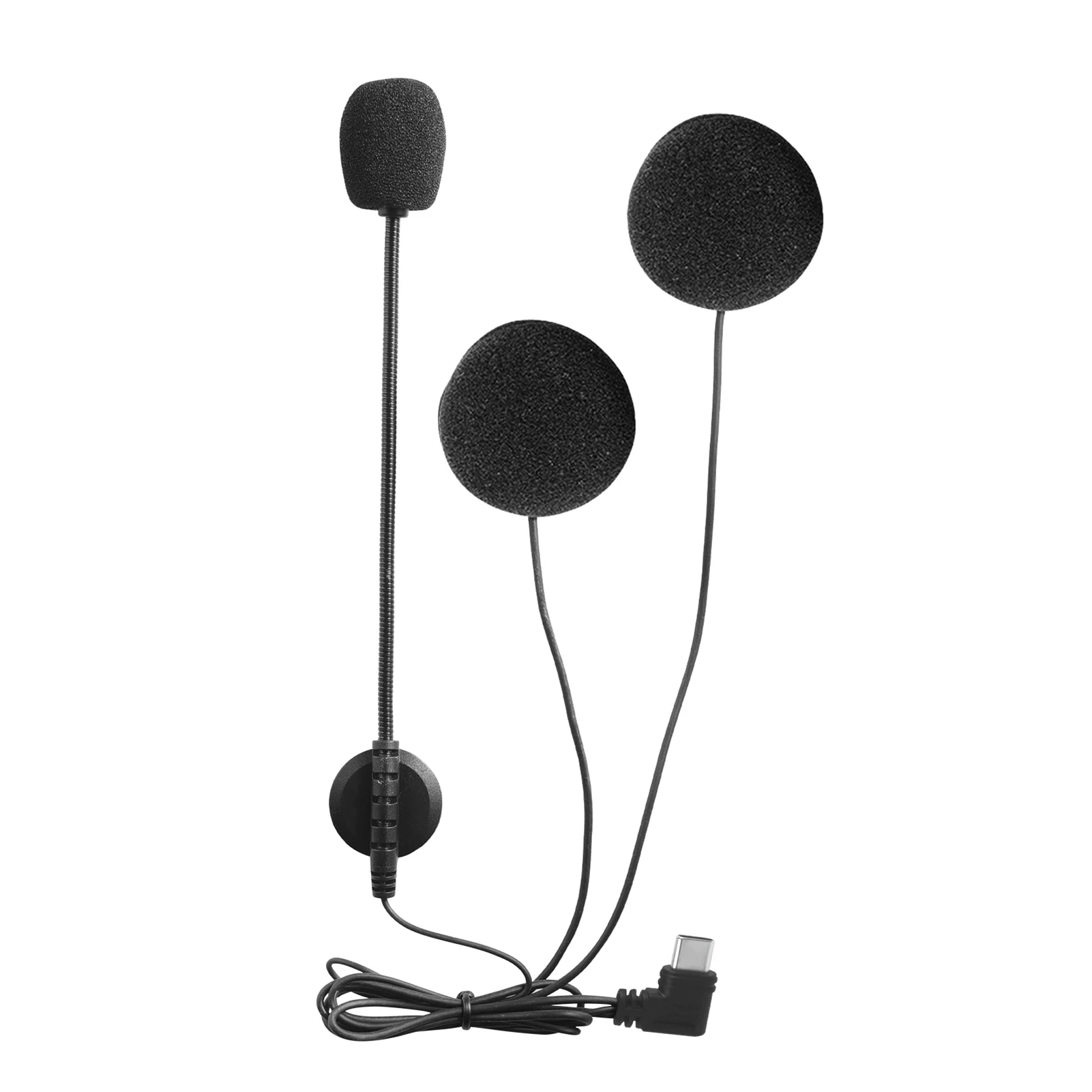 Original kopfhörer Für EJEAS V – Speaker Terminal Bewertung und Preis