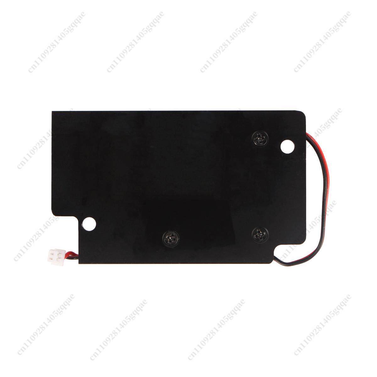 Kühlkörper 6240B für Rock 5B+  – Heatsink Aluminum Bewertung und Preis