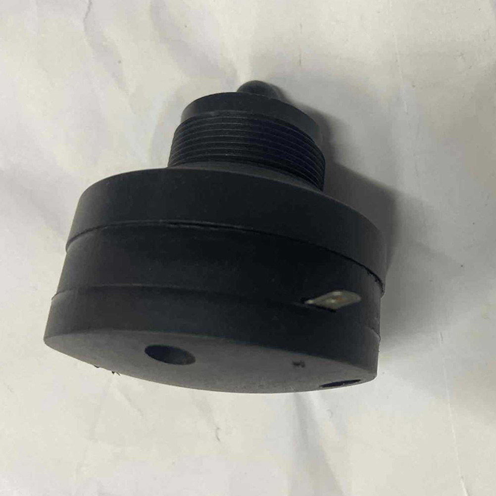 Auto-Hochtöner 6 Stück Piezoel – Tweeter Bewertung und Preis