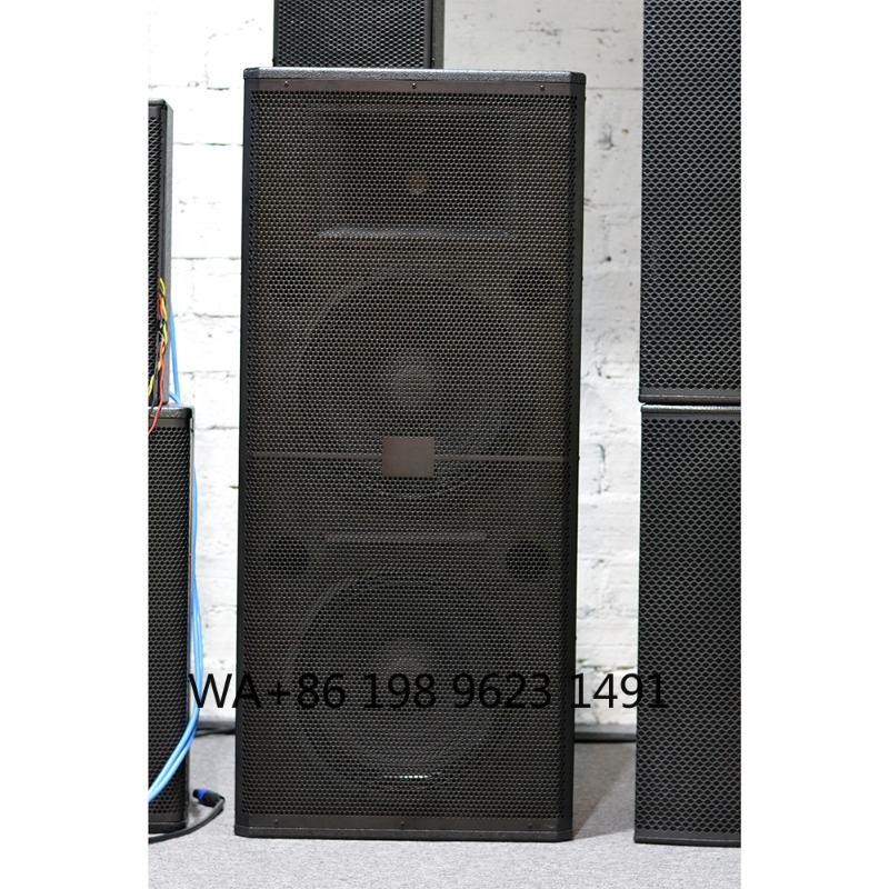 1 Stück Lüftungsgitter aus Alu – Ventilation Grille Aluminum Bewertung und Preis