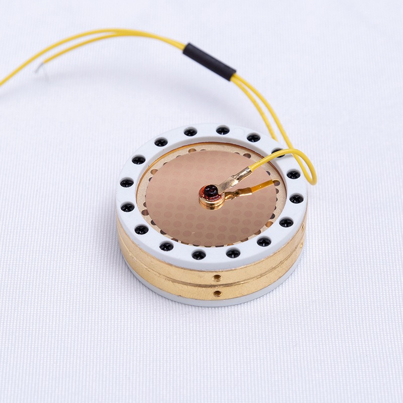 RK-87 Großmembran-Mikrofonkaps – Microphone Capsule Bewertung und Preis