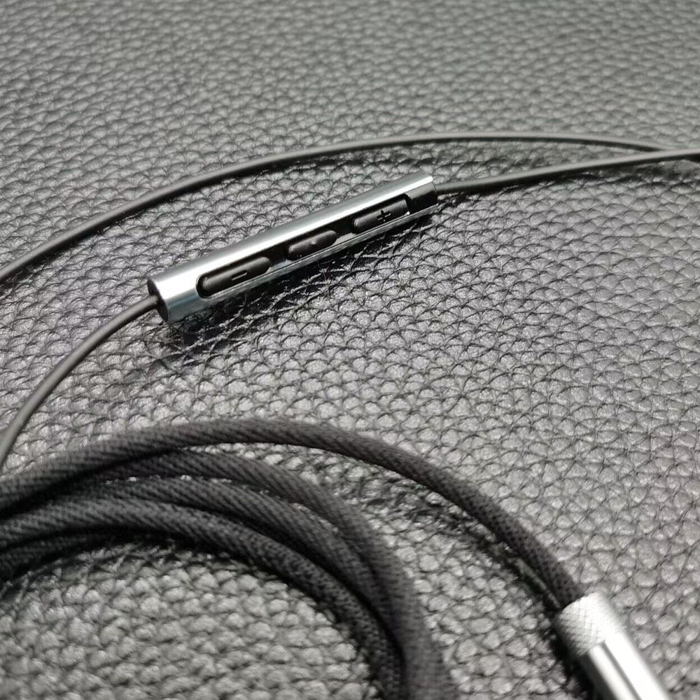 Typ-C-Kabel + Lautsprecher-Tre – Speaker Driver Bewertung und Preis