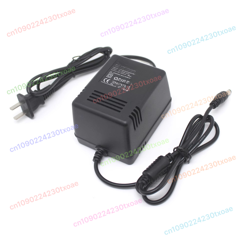 Audiophiler Netzteiladapter 12 – Audio Dac Bewertung und Preis