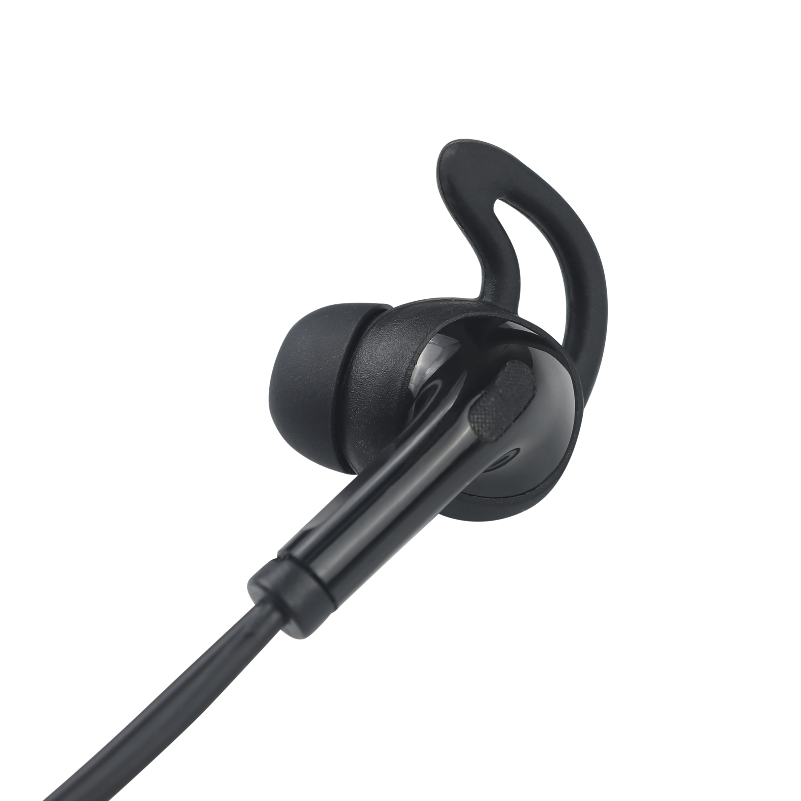 Ejeas fbim Freisprech-Schiedsr – Audio Interface Bewertung und Preis