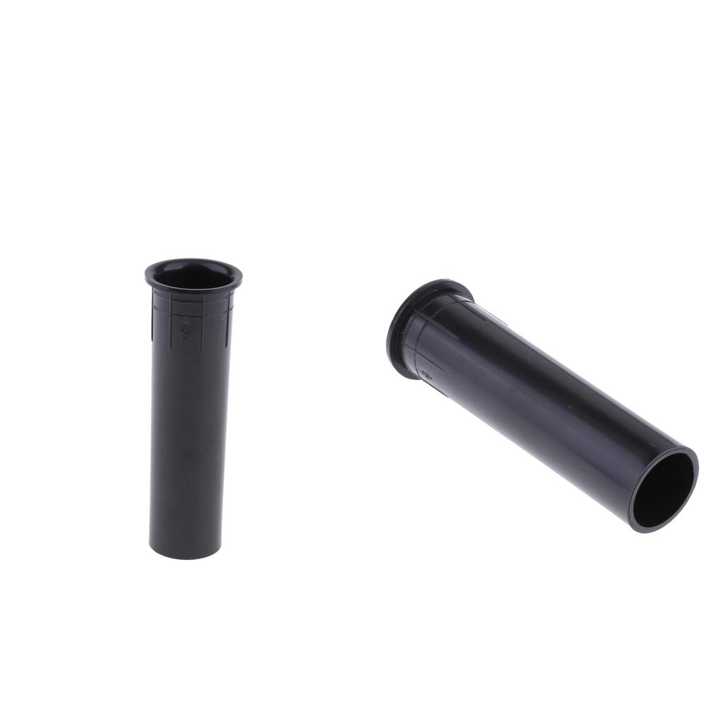 Lautsprecher-Portrohr aus ABS- – Diy Speaker Bewertung und Preis