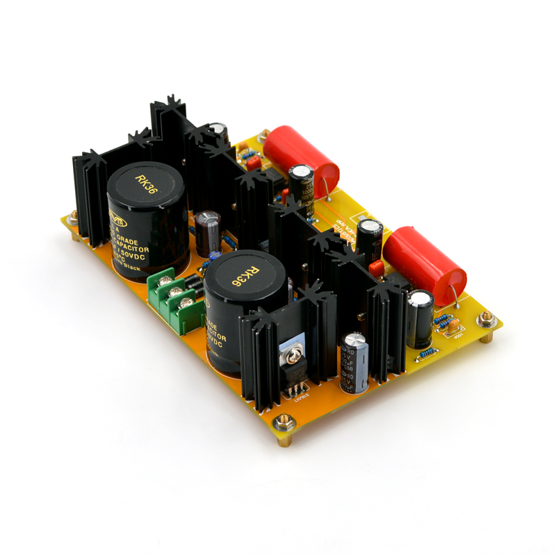 MOFI-Lahmann Kopfhörerverstärk – Headphone Amplifier Bewertung und Preis