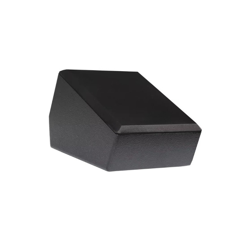 5-Zoll-Panorama-Lautsprecher m – Subwoofer Bewertung und Preis