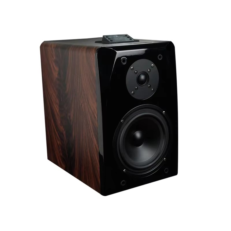 Hochleistungs-Aktiv-Karaoke-Bo – Woofer Bewertung und Preis