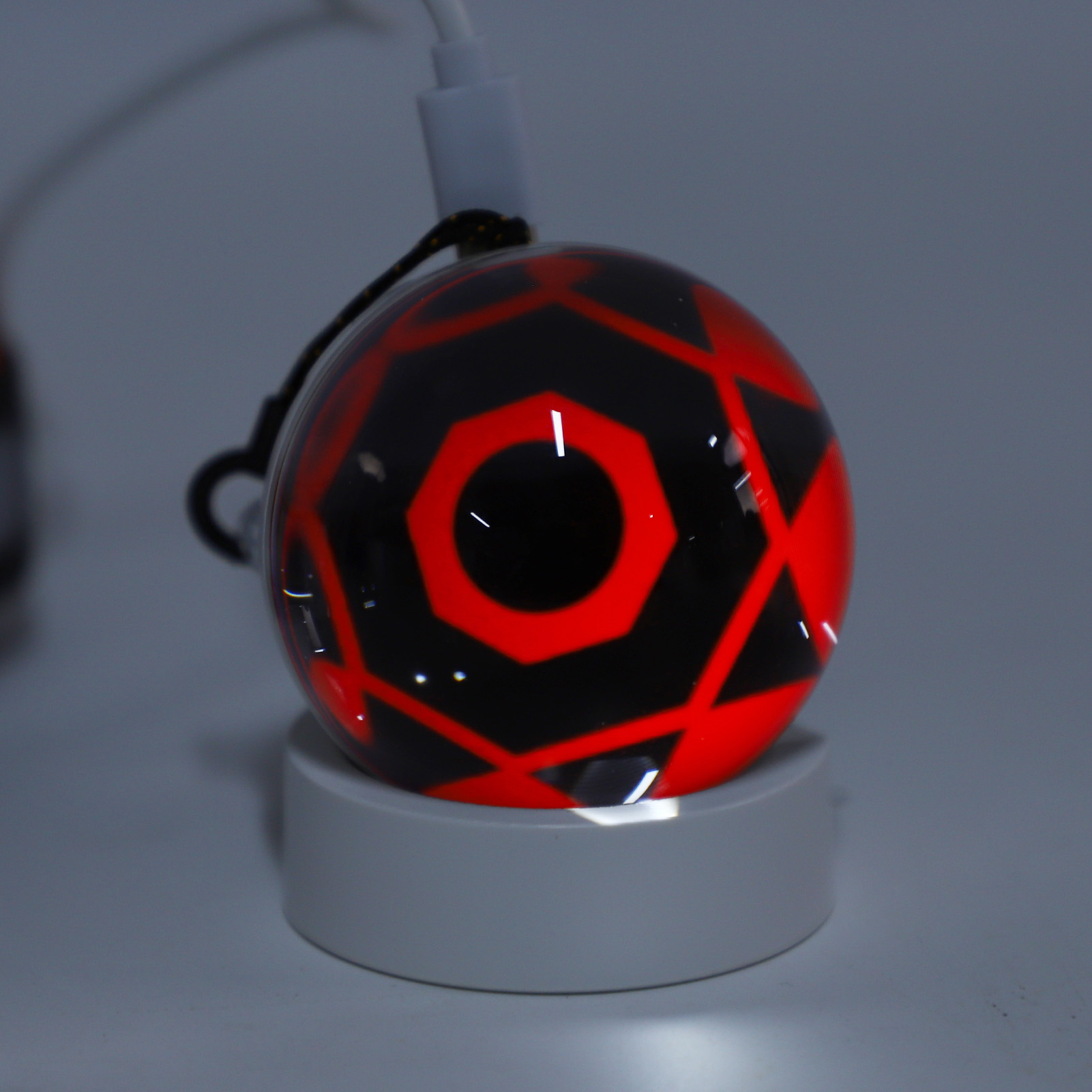Memory Ball Kugel 5.4 Lautspre – Full Range Speaker Bewertung und Preis