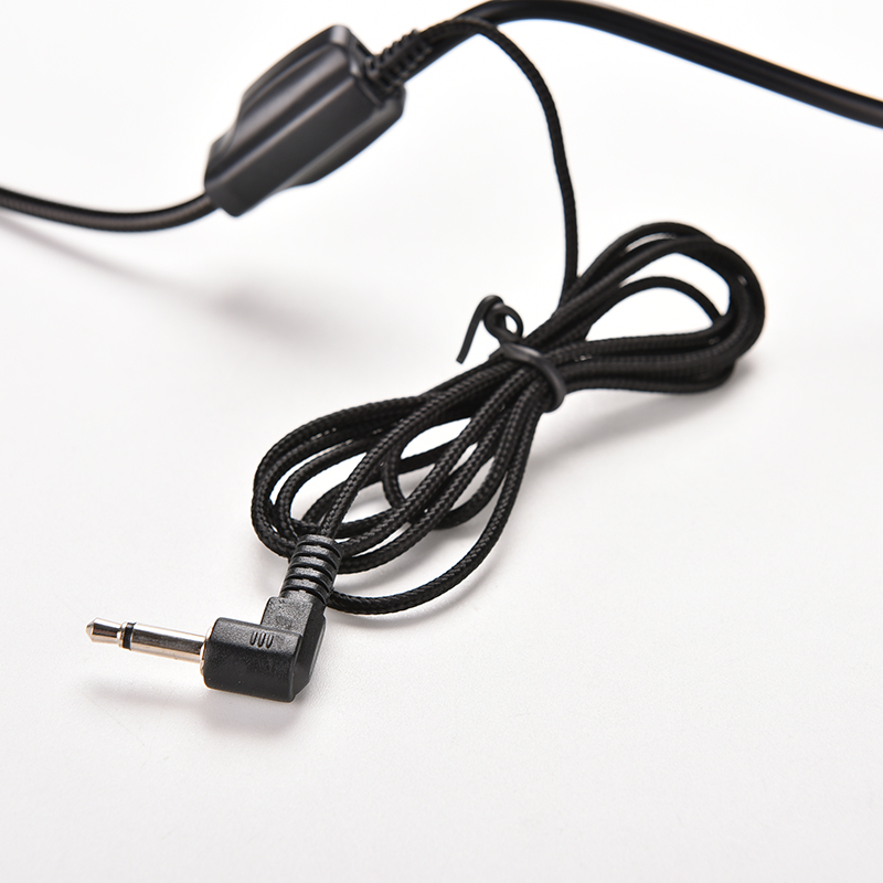 Neues kabelgebundenes Gesangsm – Speaker Wire Bewertung und Preis