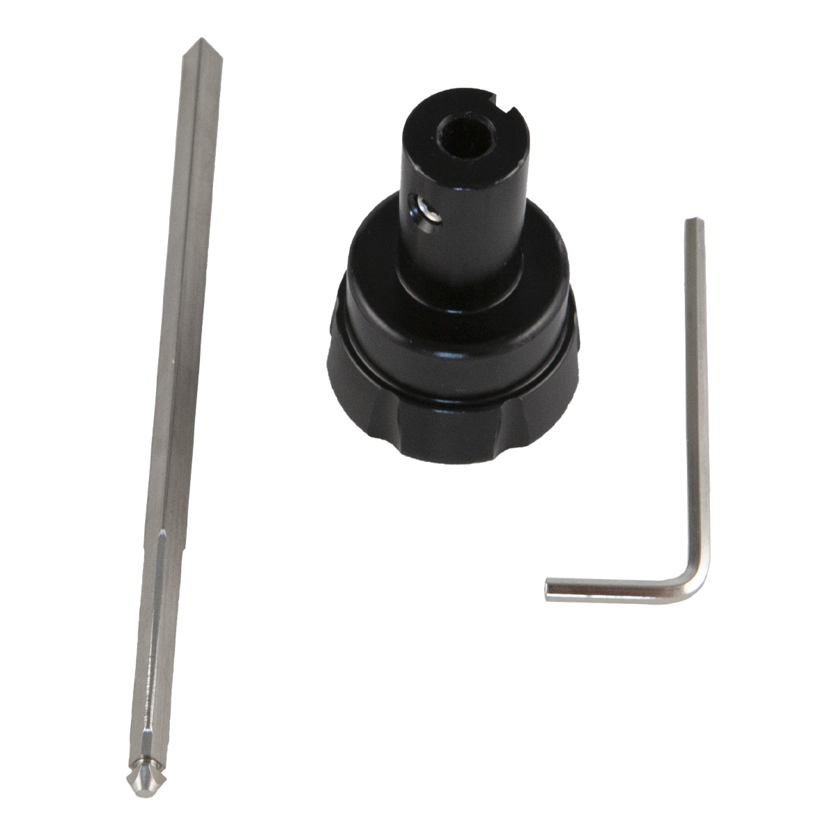 Frontscheinwerfer-Schalterknop – Knob Aluminum Bewertung und Preis