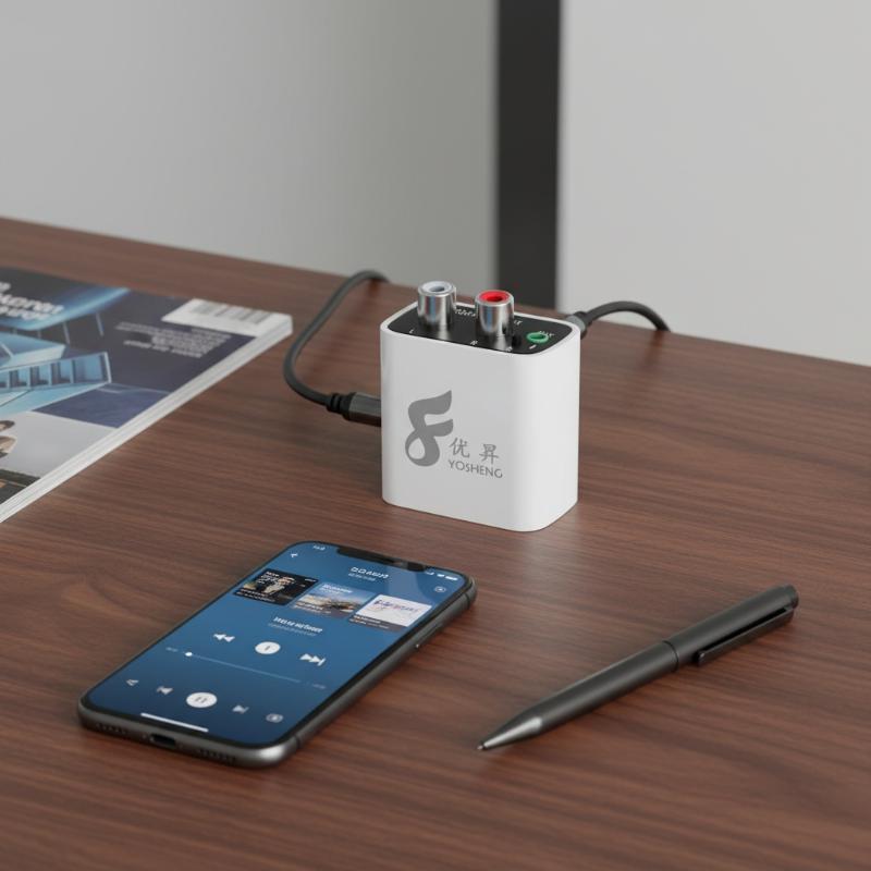 Bluetooth-Empfänger für alte S – Speaker Wire Bewertung und Preis