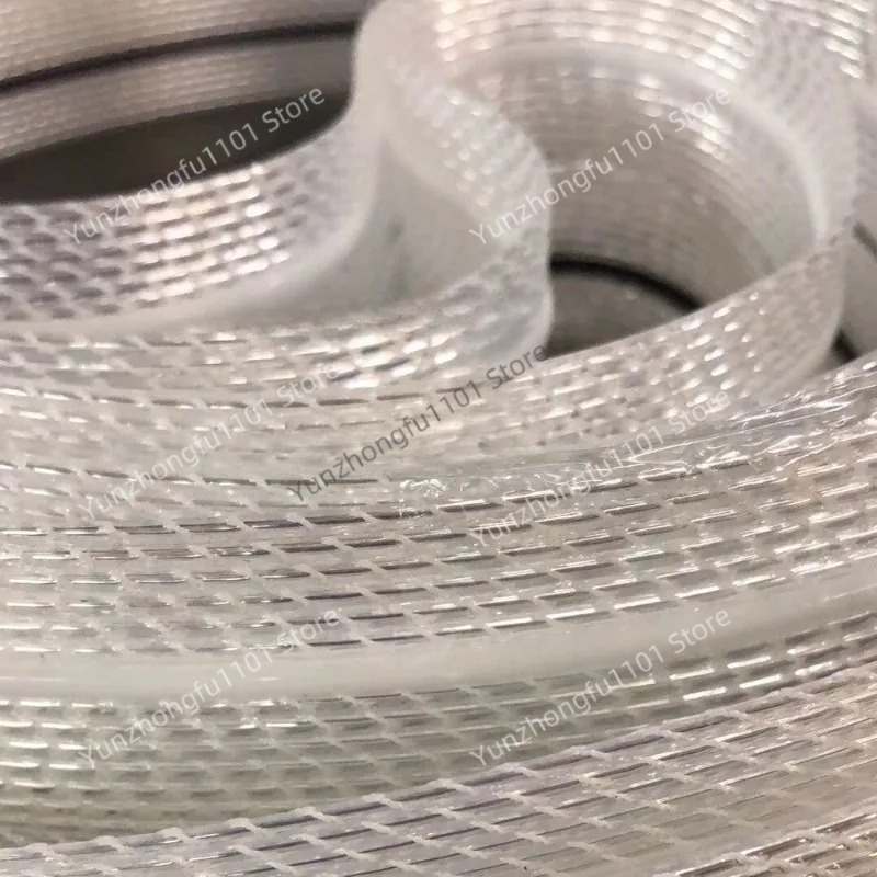Hochwertiges Lautsprecherkabel – Speaker Wire Bewertung und Preis