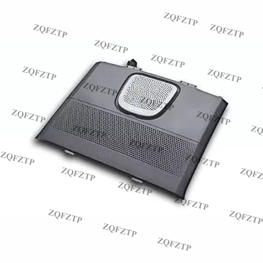 Für Ford Mustang 2015–2022 Mit – Speaker Driver Bewertung und Preis