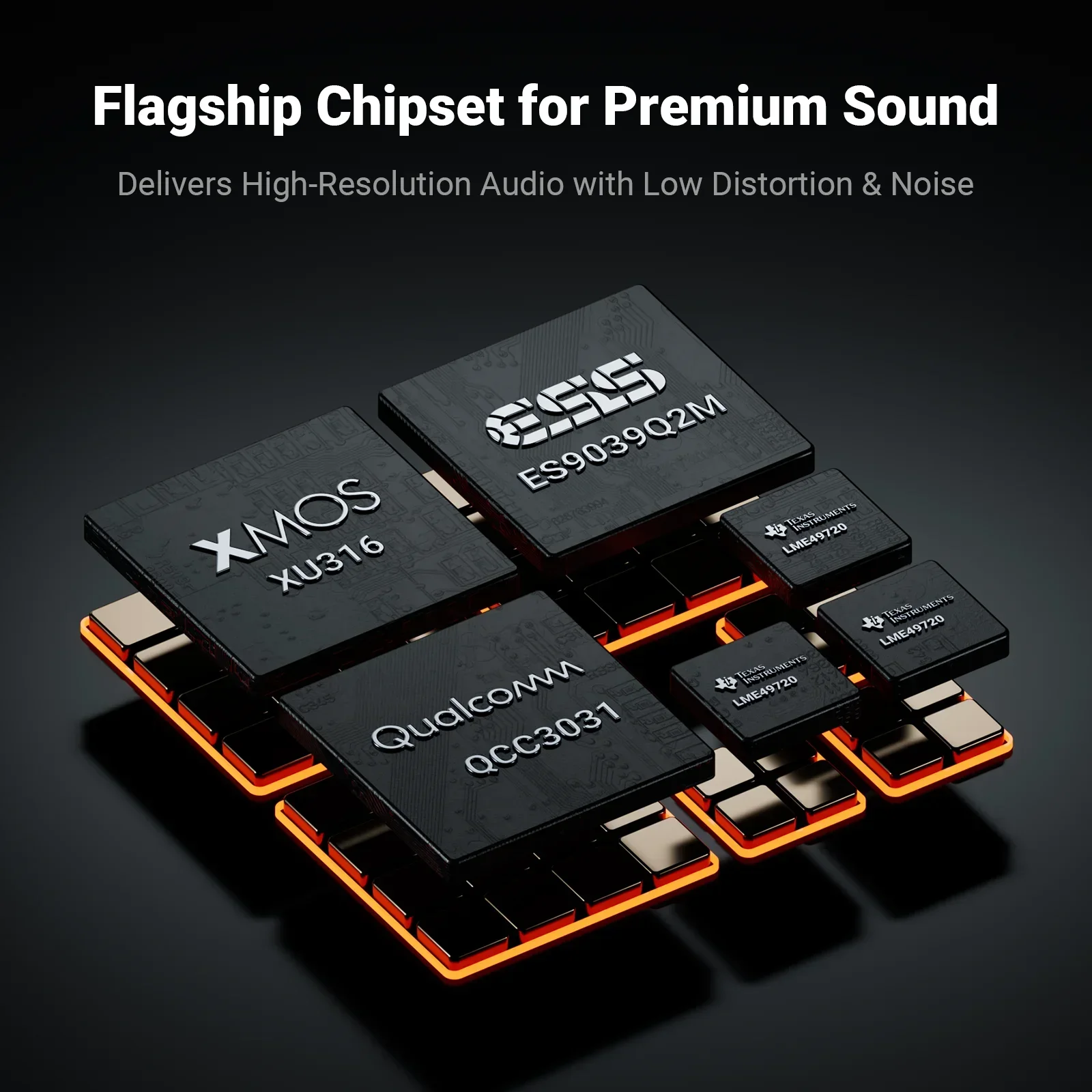 Fosi Audio ZD3 Blau Vollständi – Audio Dac Bewertung und Preis
