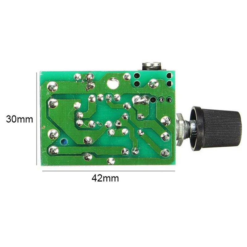 LM386 Audioverstärkerplatine M – Volume Control Board Bewertung und Preis