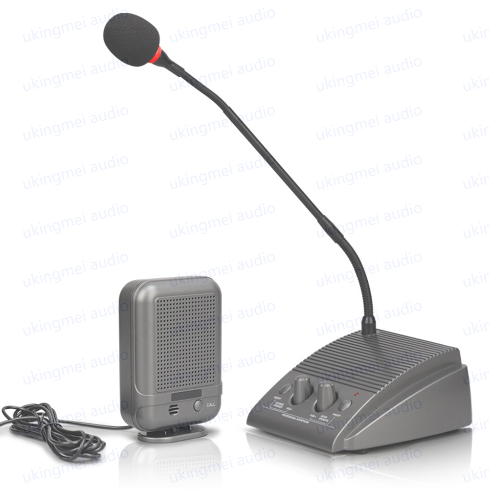 Einstellbares Intercom-Interco – Speaker Wire Bewertung und Preis